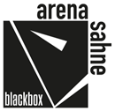 Arena Sahne